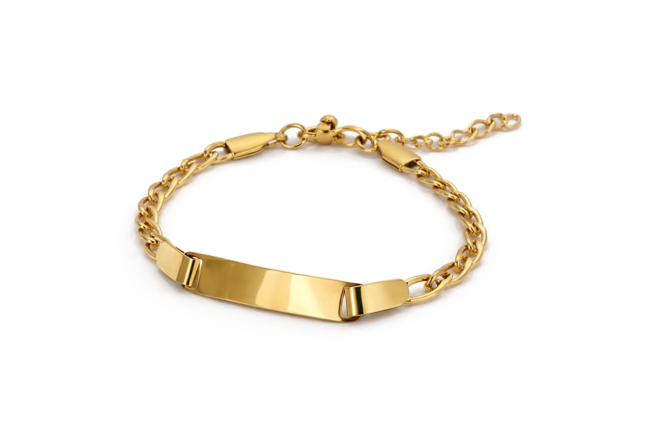 Brățara ADAM&EVA [5]