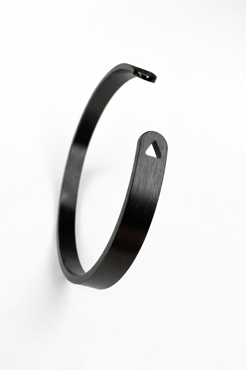 Brățări Rigide Bărbați [6]