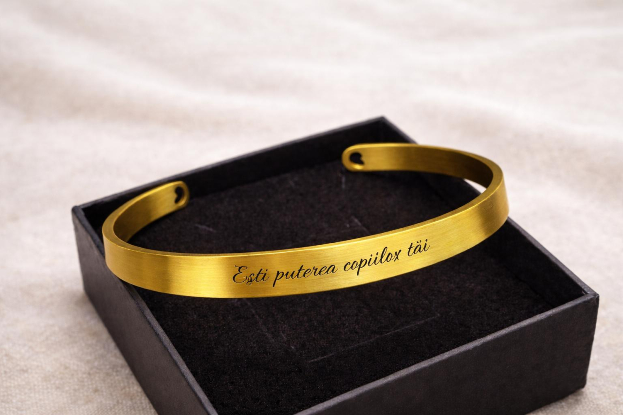 Cadou personalizat [4]