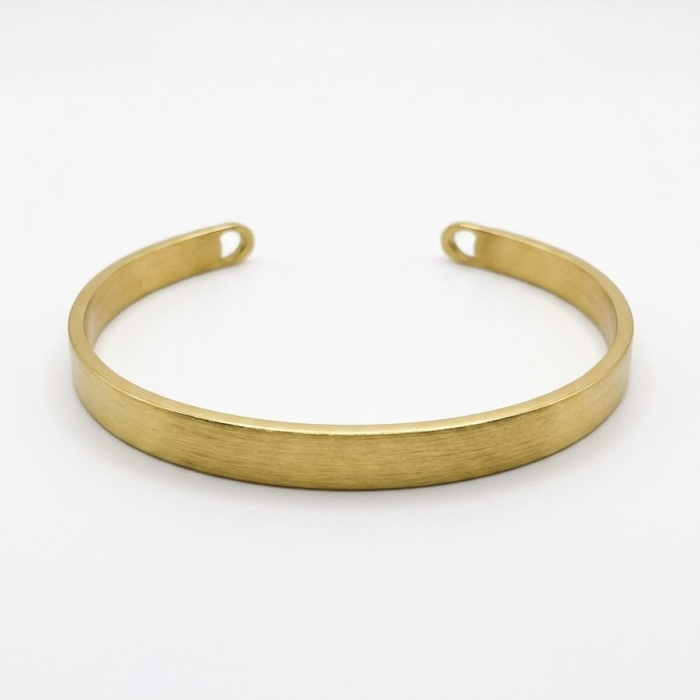 Cadou personalizat [13]