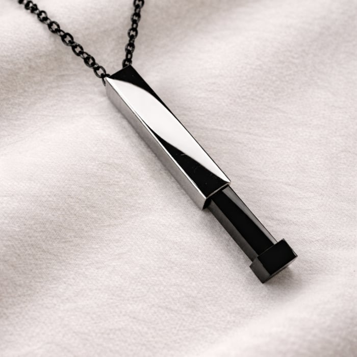 Colier SLIDER [6]