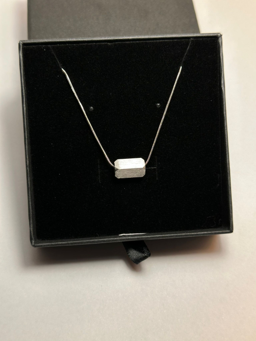 Coliere STRONG colllection [2]