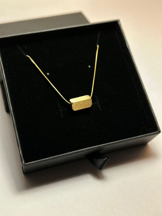 Coliere STRONG colllection [3]