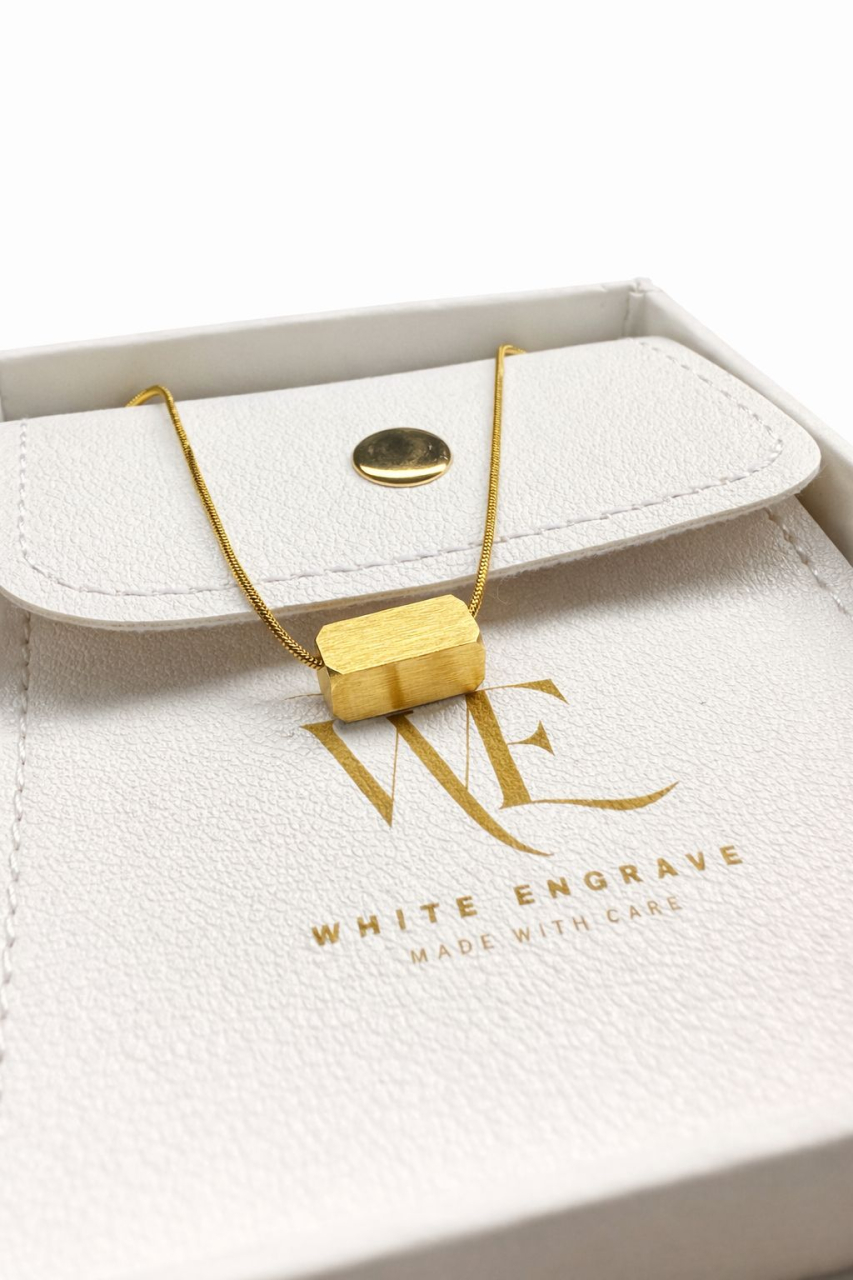 Coliere STRONG colllection [6]