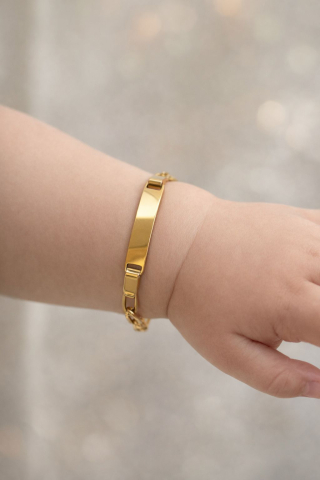 Brățara ADAM&EVA [5]