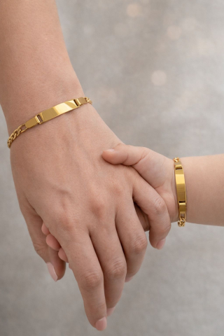 Brățara ADAM&EVA [1]