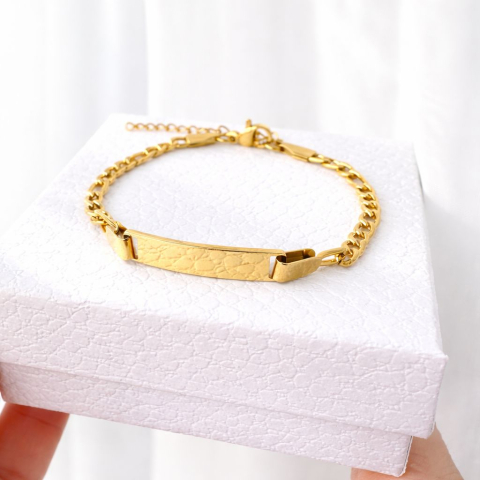 Brățara ADAM&EVA [0]