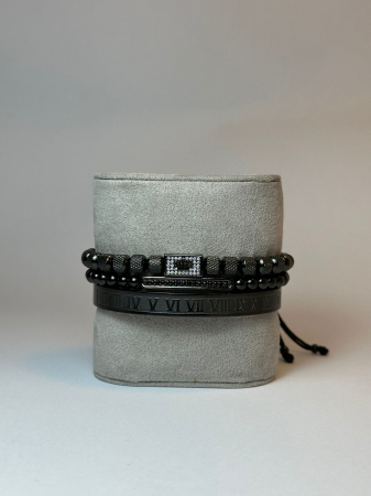 Brățară cu Coroana [2]