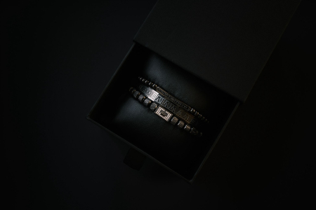 Brățară cu Coroana [1]