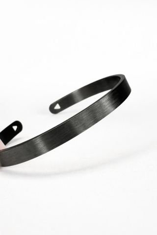 Brățări STRONG collection - Brățări Rigide Bărbați