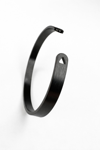 Brățări Rigide Bărbați [5]