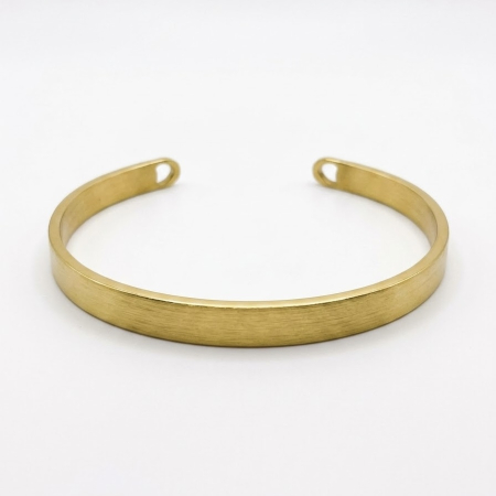 Cadou personalizat [12]