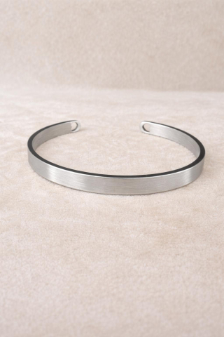 Brațări Rigide capete inimioară [3]