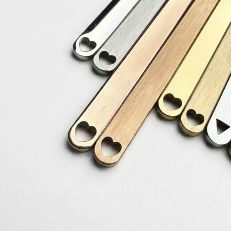 Cadou personalizat [15]