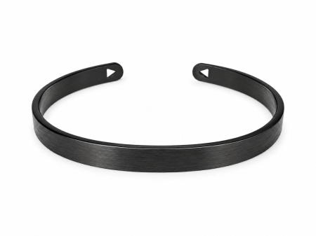 Brățări STRONG collection - Brățară personalizată cu gravură | White Engrave