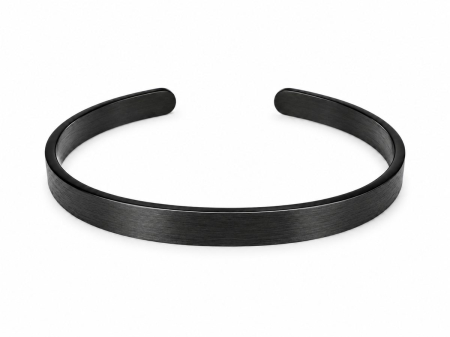 Brățări STRONG collection - Brățară personalizată cu gravură | White Engrave