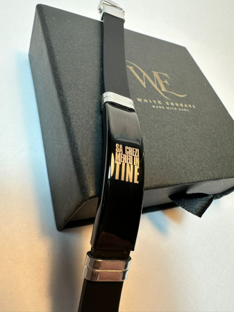 Brățări Silicon [2]