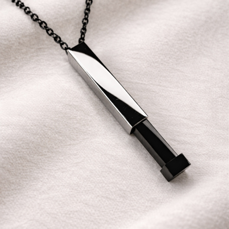 Colier SLIDER [5]