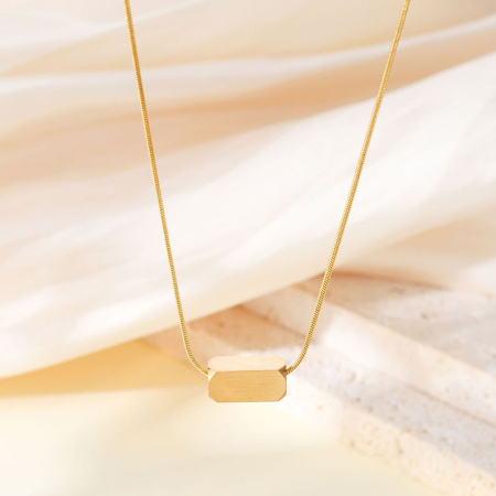 Coliere STRONG collection - Coliere STRONG colllection