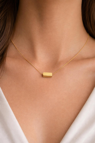 Coliere STRONG colllection [3]