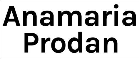 AnaMaria Prodan