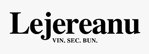 Lejereanu