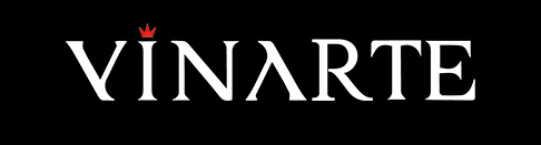 Vinarte
