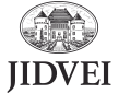 Jidvei
