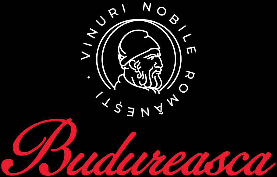 Budureasca