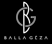 Balla Geza