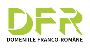Domeniile Franco Romane