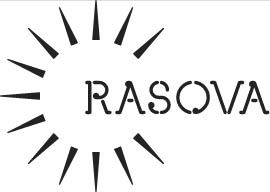 Rasova