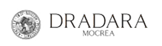 Dradara