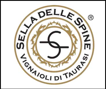 Sella Delle Spine