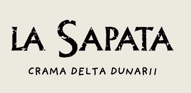 Crama Delta Dunarii