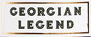 Georgian Legend