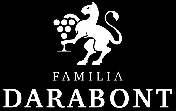 Darabont
