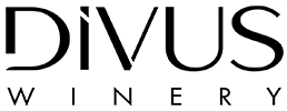 Divus Winery