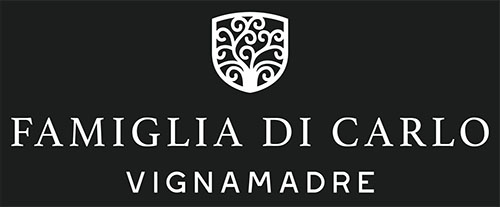 VignaMadre