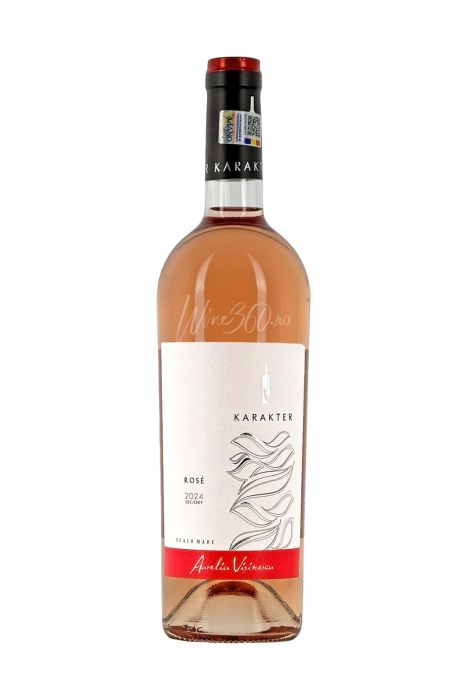Aurelia Visinescu - Karakter Rose - 2024 - SGR [2]