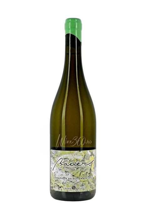 Bauer - Cramposie Selectionata - SEC - 2024 - SGR [2]