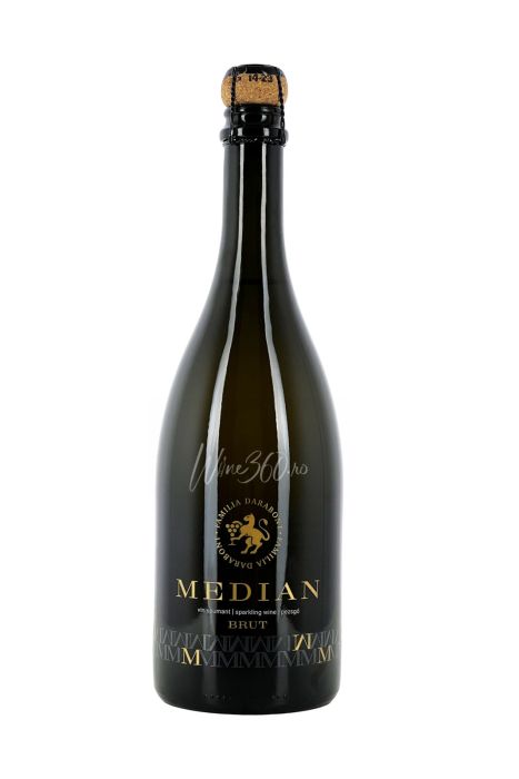 DARABONT - Spumant - Median [2]