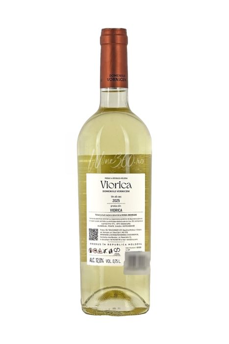 Domeniile Vorniceni - Viorica - 2025 - SGR [2]