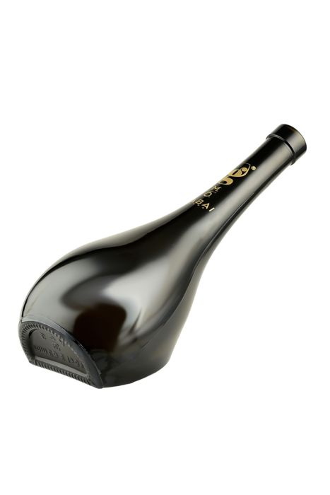 GABAI - Muscat Ottonel Sec - 2024 - SGR [2]