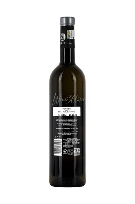 MACIN - VIOGNIER SEC - SGR [2]