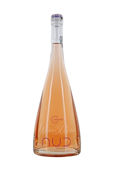 Rasova - Nud - Roze - 2022 [2]