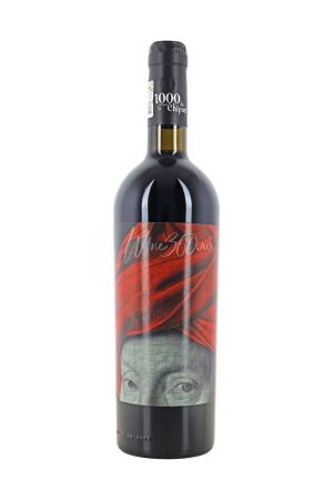 1000 de Chipuri - Shiraz - 2021 - SGR
