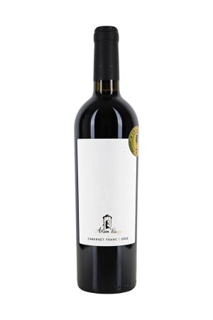 Artisan Winery - Gravor - 2022 - SGR