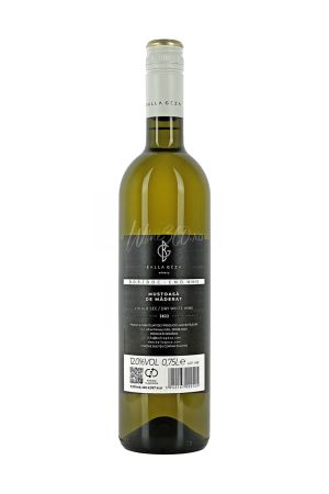 Balla Geza - KOLNA Mustoasa de Maderat - 2022 - SGR [1]