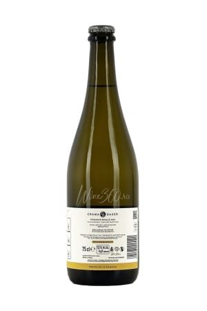 Bauer - Bobita - Feteasca Regala - Editie limitata - 2025 - SGR [1]